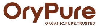 OryPure