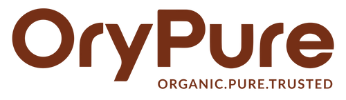 OryPure